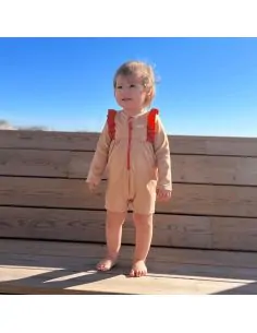 Costume bébé garçon 4 pièces bébé - Vêtements Bébé garçon (0-24 mois)